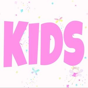 Kids Items